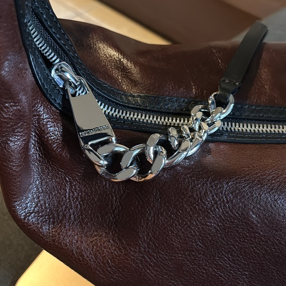 Zadig & Voltaire - Le Cecilia Bag - Picture 11 of 15